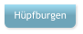 Hpfburgen