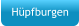 Hpfburgen