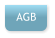 AGB