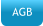 AGB