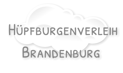 Hpfburgenverleih Brandenburg