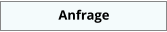 Anfrage