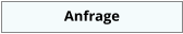 Anfrage