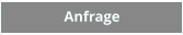Anfrage