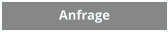 Anfrage
